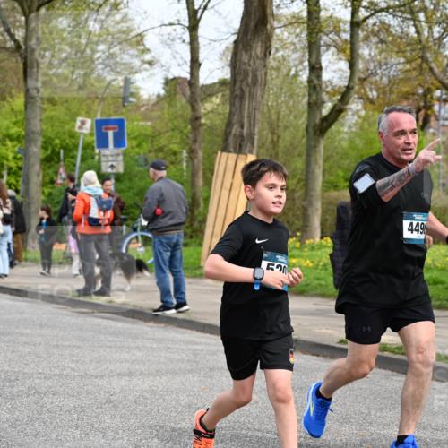 12.04.2026 - 45. Internationalen Wilhelmsburger Insellauf J. Mangold http://msf.ph/oto/9512592 12.04.2026 13:06:30 Ziel 3264, 4091, 3278, 3877, 3943, 3804, 3270, 2008, 3611, 5210, 4234, 4705, 4745, 3869, 3866, 2536, 4510, 4078, 4641, 4821, 4408, 3862, 4248, 4044, 5354, 5587, 4122, 5665, 4280, 5132, 5203, 4496, 2804, 4479, 2804, 4479, 4114, 4173, 4729, 4273, 3292, 3292, 5510, 4885, 4514, 4138, 4764, 4665 meine-sportfotos.de