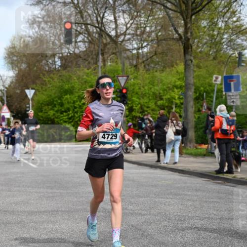 12.04.2026 - 45. Internationalen Wilhelmsburger Insellauf J. Mangold http://msf.ph/oto/9512651 12.04.2026 13:06:41 Ziel 4234, 4705, 4745, 3869, 3866, 2536, 4510, 4078, 4641, 4821, 4408, 3862, 4248, 4044, 5354, 5587, 4122, 5665, 4280, 5132, 5203, 4496, 2804, 4479, 4114, 4173, 4729, 4273, 3292, 5510, 4885, 4514, 4138, 4764, 4764, 4665, 5713, 5194, 5069, 5076, 4723, 4724, 2943, 4722, 5202, 4094, 3672, 5497, 5499, 5461 meine-sportfotos.de