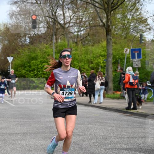 12.04.2026 - 45. Internationalen Wilhelmsburger Insellauf J. Mangold http://msf.ph/oto/9512653 12.04.2026 13:06:41 Ziel 4234, 4705, 4745, 3869, 3866, 2536, 4510, 4078, 4641, 4821, 4408, 3862, 4248, 4044, 5354, 5587, 4122, 5665, 4280, 5132, 5203, 4496, 2804, 4479, 4114, 4173, 4729, 4273, 3292, 5510, 4885, 4514, 4138, 4764, 4764, 4665, 5713, 5194, 5069, 5076, 4723, 4724, 2943, 4722, 5202, 4094, 3672, 5497, 5499, 5461 meine-sportfotos.de