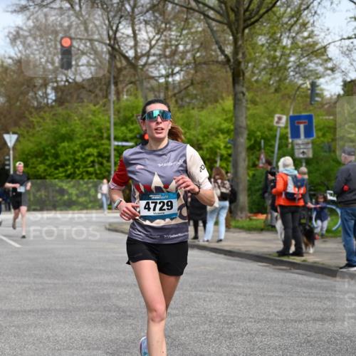 12.04.2026 - 45. Internationalen Wilhelmsburger Insellauf J. Mangold http://msf.ph/oto/9512655 12.04.2026 13:06:41 Ziel 4234, 4705, 4745, 3869, 3866, 2536, 4510, 4078, 4641, 4821, 4408, 3862, 4248, 4044, 5354, 5587, 4122, 5665, 4280, 5132, 5203, 4496, 2804, 4479, 4114, 4173, 4729, 4273, 3292, 5510, 4885, 4514, 4138, 4764, 4764, 4665, 5713, 5194, 5069, 5076, 4723, 4724, 2943, 4722, 5202, 4094, 3672, 5497, 5499, 5461 meine-sportfotos.de