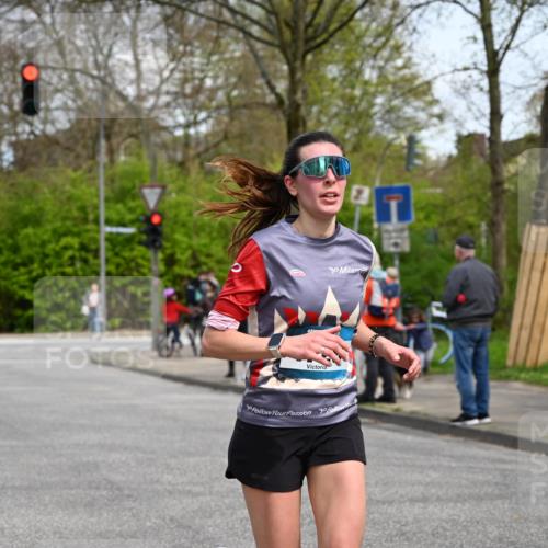 12.04.2026 - 45. Internationalen Wilhelmsburger Insellauf J. Mangold http://msf.ph/oto/9512660 12.04.2026 13:06:42 Ziel 4234, 4705, 4745, 3869, 3866, 2536, 4510, 4078, 4641, 4821, 4408, 3862, 4248, 4044, 5354, 5587, 4122, 5665, 4280, 5132, 5203, 4496, 2804, 4479, 4114, 4173, 4729, 4273, 3292, 3292, 5510, 4885, 4514, 4138, 4764, 4665, 4665, 5713, 5194, 5069, 5076, 4723, 4724, 2943, 4722, 5202, 4094, 3672, 5497, 5499, 5461, 3242 meine-sportfotos.de