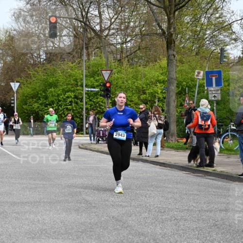12.04.2026 - 45. Internationalen Wilhelmsburger Insellauf J. Mangold http://msf.ph/oto/9512702 12.04.2026 13:06:51 Ziel 5587, 4122, 5665, 4280, 5132, 5203, 4496, 2804, 4479, 4114, 4173, 4729, 4273, 3292, 5510, 4885, 4514, 4138, 4764, 4665, 5713, 5194, 5069, 5076, 4723, 4724, 2943, 4722, 5202, 4094, 3672, 5497, 5499, 5461, 5461, 3242, 5078, 2925, 5226, 2745, 5028, 5148 meine-sportfotos.de