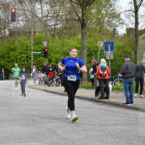 12.04.2026 - 45. Internationalen Wilhelmsburger Insellauf J. Mangold http://msf.ph/oto/9512709 12.04.2026 13:06:51 Ziel 5587, 4122, 5665, 4280, 5132, 5203, 4496, 2804, 4479, 4114, 4173, 4729, 4273, 3292, 5510, 4885, 4514, 4138, 4764, 4665, 5713, 5194, 5069, 5076, 4723, 4724, 2943, 4722, 5202, 4094, 3672, 5497, 5499, 5461, 5461, 3242, 5078, 2925, 5226, 2745, 5028, 5148 meine-sportfotos.de