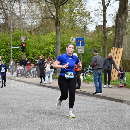 12.04.2026 - 45. Internationalen Wilhelmsburger Insellauf J. Mangold http://msf.ph/oto/9512715 12.04.2026 13:06:52 Ziel 4122, 5665, 4280, 5132, 5203, 4496, 2804, 4479, 4114, 4173, 4729, 4273, 3292, 5510, 4885, 4514, 4138, 4138, 4764, 4665, 5713, 5194, 5069, 5076, 4723, 4724, 2943, 4722, 5202, 4094, 3672, 5497, 5499, 5461, 3242, 5078, 2925, 5226, 2745, 5028, 5148 meine-sportfotos.de