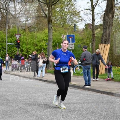 12.04.2026 - 45. Internationalen Wilhelmsburger Insellauf J. Mangold http://msf.ph/oto/9512716 12.04.2026 13:06:52 Ziel 4122, 5665, 4280, 5132, 5203, 4496, 2804, 4479, 4114, 4173, 4729, 4273, 3292, 5510, 4885, 4514, 4138, 4138, 4764, 4665, 5713, 5194, 5069, 5076, 4723, 4724, 2943, 4722, 5202, 4094, 3672, 5497, 5499, 5461, 3242, 5078, 2925, 5226, 2745, 5028, 5148 meine-sportfotos.de