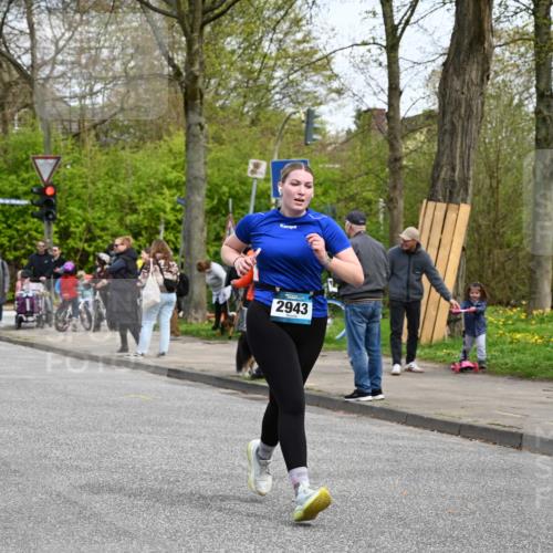 12.04.2026 - 45. Internationalen Wilhelmsburger Insellauf J. Mangold http://msf.ph/oto/9512718 12.04.2026 13:06:52 Ziel 4122, 5665, 4280, 5132, 5203, 4496, 2804, 4479, 4114, 4173, 4729, 4273, 3292, 5510, 4885, 4514, 4138, 4138, 4764, 4665, 5713, 5194, 5069, 5076, 4723, 4724, 2943, 4722, 5202, 4094, 3672, 5497, 5499, 5461, 3242, 5078, 2925, 5226, 2745, 5028, 5148 meine-sportfotos.de