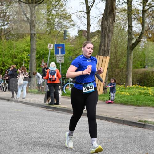 12.04.2026 - 45. Internationalen Wilhelmsburger Insellauf J. Mangold http://msf.ph/oto/9512722 12.04.2026 13:06:52 Ziel 4122, 5665, 4280, 5132, 5203, 4496, 2804, 4479, 4114, 4173, 4729, 4273, 3292, 5510, 4885, 4514, 4138, 4138, 4764, 4665, 5713, 5194, 5069, 5076, 4723, 4724, 2943, 4722, 5202, 4094, 3672, 5497, 5499, 5461, 3242, 5078, 2925, 5226, 2745, 5028, 5148 meine-sportfotos.de