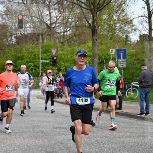 12.04.2026 - 45. Internationalen Wilhelmsburger Insellauf J. Mangold http://msf.ph/oto/9512729 12.04.2026 13:06:56 Ziel 4114, 4173, 4729, 4273, 3292, 5510, 4885, 4514, 4138, 4764, 4665, 5713, 5194, 5069, 5076, 4723, 4724, 2943, 4722, 5202, 4094, 3672, 5497, 5499, 5461, 3242, 5078, 5078, 2925, 5226, 2745, 5028, 5148, 3641, 5426, 5216 meine-sportfotos.de