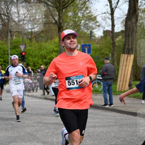 12.04.2026 - 45. Internationalen Wilhelmsburger Insellauf J. Mangold http://msf.ph/oto/9512743 12.04.2026 13:06:58 Ziel 4114, 4173, 4729, 4273, 3292, 5510, 4885, 4514, 4138, 4764, 4665, 5713, 5194, 5069, 5076, 4723, 4724, 5069, 5076, 4723, 4724, 2943, 4722, 5202, 4094, 3672, 5497, 5499, 5461, 3242, 5078, 2925, 2925, 5226, 2745, 5028, 5148, 3641, 5426, 5216, 5431, 5425 meine-sportfotos.de