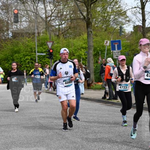 12.04.2026 - 45. Internationalen Wilhelmsburger Insellauf J. Mangold http://msf.ph/oto/9512749 12.04.2026 13:06:59 Ziel 4173, 4729, 4273, 3292, 5510, 4885, 4514, 4138, 4764, 4665, 5713, 5194, 5069, 5076, 4723, 4724, 2943, 4722, 2943, 4722, 5202, 4094, 3672, 5497, 5499, 5461, 3242, 5078, 2925, 5226, 2745, 5028, 5226, 2745, 5028, 5148, 3641, 5426, 5216, 5431, 5425 meine-sportfotos.de