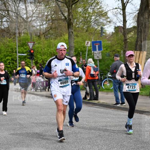12.04.2026 - 45. Internationalen Wilhelmsburger Insellauf J. Mangold http://msf.ph/oto/9512754 12.04.2026 13:06:59 Ziel 4173, 4729, 4273, 3292, 5510, 4885, 4514, 4138, 4764, 4665, 5713, 5194, 5069, 5076, 4723, 4724, 2943, 4722, 2943, 4722, 5202, 4094, 3672, 5497, 5499, 5461, 3242, 5078, 2925, 5226, 2745, 5028, 5226, 2745, 5028, 5148, 3641, 5426, 5216, 5431, 5425 meine-sportfotos.de