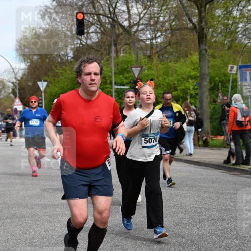 12.04.2026 - 45. Internationalen Wilhelmsburger Insellauf J. Mangold http://msf.ph/oto/9512764 12.04.2026 13:07:00 Ziel 4729, 4273, 3292, 5510, 4885, 4514, 4138, 4764, 4665, 5713, 5194, 5069, 5076, 4723, 4724, 2943, 4722, 5202, 4094, 3672, 5497, 5499, 5461, 3242, 5078, 2925, 5226, 2745, 5028, 5148, 3641, 5426, 5216, 5431, 5425, 5735 meine-sportfotos.de