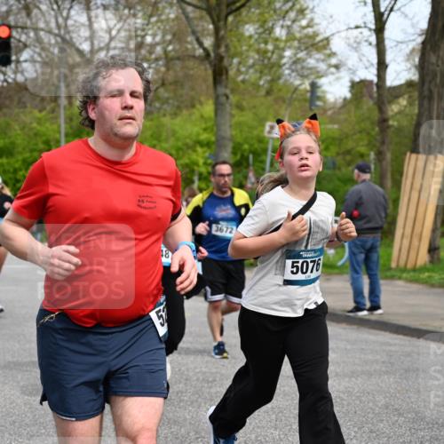 12.04.2026 - 45. Internationalen Wilhelmsburger Insellauf J. Mangold http://msf.ph/oto/9512772 12.04.2026 13:07:01 Ziel 4729, 4273, 3292, 5510, 4885, 4514, 4138, 4764, 4665, 5713, 5194, 5069, 5076, 4723, 4724, 2943, 4722, 5202, 4094, 5202, 4094, 3672, 5497, 5499, 5461, 3242, 5078, 2925, 5226, 2745, 5028, 5148, 5148, 3641, 5426, 5216, 5431, 5425, 5735 meine-sportfotos.de