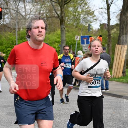 12.04.2026 - 45. Internationalen Wilhelmsburger Insellauf J. Mangold http://msf.ph/oto/9512773 12.04.2026 13:07:01 Ziel 4729, 4273, 3292, 5510, 4885, 4514, 4138, 4764, 4665, 5713, 5194, 5069, 5076, 4723, 4724, 2943, 4722, 5202, 4094, 5202, 4094, 3672, 5497, 5499, 5461, 3242, 5078, 2925, 5226, 2745, 5028, 5148, 5148, 3641, 5426, 5216, 5431, 5425, 5735 meine-sportfotos.de
