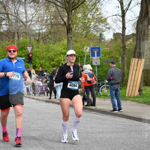 12.04.2026 - 45. Internationalen Wilhelmsburger Insellauf J. Mangold http://msf.ph/oto/9512792 12.04.2026 13:07:03 Ziel 4729, 4273, 3292, 5510, 4885, 4514, 4138, 4764, 4665, 5713, 5194, 5069, 5076, 4723, 4724, 2943, 4722, 5202, 4094, 3672, 5497, 5499, 5461, 5461, 3242, 5078, 2925, 5226, 2745, 5028, 5148, 3641, 5426, 5216, 5431, 5425, 5735, 5401 meine-sportfotos.de
