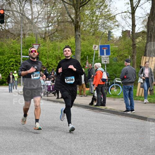 12.04.2026 - 45. Internationalen Wilhelmsburger Insellauf J. Mangold http://msf.ph/oto/9512825 12.04.2026 13:07:08 Ziel 5510, 4885, 4514, 4138, 4764, 4665, 5713, 5194, 5069, 5076, 4723, 4724, 2943, 4722, 5202, 4094, 3672, 5497, 5499, 5461, 3242, 5078, 5078, 2925, 5226, 2745, 5028, 5148, 3641, 5426, 5216, 5216, 5431, 5425, 5735, 5401, 2728, 2478, 2477, 5564, 4437, 4436, 2421 meine-sportfotos.de