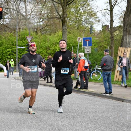 12.04.2026 - 45. Internationalen Wilhelmsburger Insellauf J. Mangold http://msf.ph/oto/9512827 12.04.2026 13:07:08 Ziel 5510, 4885, 4514, 4138, 4764, 4665, 5713, 5194, 5069, 5076, 4723, 4724, 2943, 4722, 5202, 4094, 3672, 5497, 5499, 5461, 3242, 5078, 5078, 2925, 5226, 2745, 5028, 5148, 3641, 5426, 5216, 5216, 5431, 5425, 5735, 5401, 2728, 2478, 2477, 5564, 4437, 4436, 2421 meine-sportfotos.de