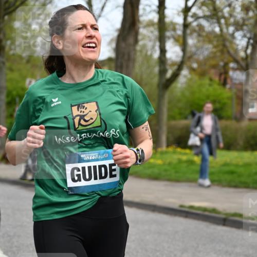 12.04.2026 - 45. Internationalen Wilhelmsburger Insellauf J. Mangold http://msf.ph/oto/9512852 12.04.2026 13:07:11 Ziel 4514, 4138, 4764, 4665, 5713, 5194, 5069, 5076, 4723, 4724, 2943, 4722, 5202, 4094, 3672, 5497, 5499, 5461, 3242, 5078, 2925, 5226, 2745, 5028, 5226, 2745, 5028, 5148, 3641, 5426, 5216, 5431, 5425, 5735, 5401, 2728, 2478, 2477, 5564, 4437, 4436, 2421, 4676, 3868, 4405, 4725, 4416, 3970 meine-sportfotos.de