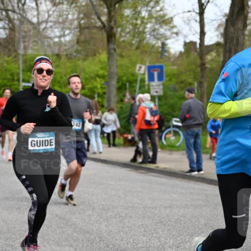 12.04.2026 - 45. Internationalen Wilhelmsburger Insellauf J. Mangold http://msf.ph/oto/9512857 12.04.2026 13:07:12 Ziel 4514, 4138, 4764, 4665, 5713, 5194, 5069, 5076, 4723, 4724, 2943, 4722, 5202, 4094, 3672, 5497, 5499, 5461, 3242, 5078, 2925, 5226, 2745, 5028, 5148, 3641, 5426, 5216, 5431, 5425, 5735, 5735, 5401, 2728, 2478, 2477, 5564, 4437, 4436, 2421, 4676, 3868, 4405, 4725, 4416, 3970, 4795 meine-sportfotos.de