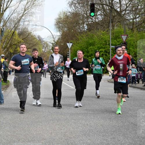 12.04.2026 - 45. Internationalen Wilhelmsburger Insellauf J. Mangold http://msf.ph/oto/9512868 12.04.2026 13:07:13 Ziel 4514, 4138, 4764, 4665, 5713, 5194, 5069, 5076, 4723, 4724, 2943, 4722, 5202, 4094, 3672, 5497, 5499, 5461, 3242, 5078, 2925, 5226, 2745, 5028, 5148, 5148, 3641, 5426, 5216, 5431, 5425, 5735, 5401, 2728, 2478, 2477, 5564, 4437, 4436, 2421, 4676, 3868, 4405, 4725, 4416, 3970, 4795 meine-sportfotos.de