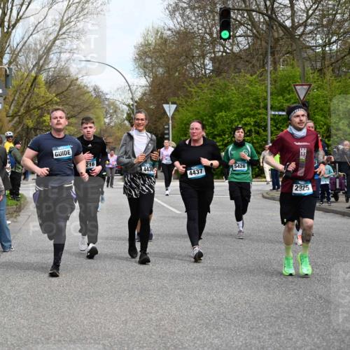 12.04.2026 - 45. Internationalen Wilhelmsburger Insellauf J. Mangold http://msf.ph/oto/9512869 12.04.2026 13:07:13 Ziel 4514, 4138, 4764, 4665, 5713, 5194, 5069, 5076, 4723, 4724, 2943, 4722, 5202, 4094, 3672, 5497, 5499, 5461, 3242, 5078, 2925, 5226, 2745, 5028, 5148, 5148, 3641, 5426, 5216, 5431, 5425, 5735, 5401, 2728, 2478, 2477, 5564, 4437, 4436, 2421, 4676, 3868, 4405, 4725, 4416, 3970, 4795 meine-sportfotos.de