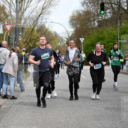 12.04.2026 - 45. Internationalen Wilhelmsburger Insellauf J. Mangold http://msf.ph/oto/9512876 12.04.2026 13:07:14 Ziel 4514, 4138, 4764, 4665, 5713, 5194, 5069, 5076, 4723, 4724, 2943, 4722, 5202, 4094, 3672, 5497, 5499, 5461, 3242, 5078, 2925, 5226, 2745, 5028, 5148, 3641, 5426, 5216, 5431, 5425, 5735, 5401, 2728, 2478, 2477, 5564, 4437, 4436, 2421, 4676, 3868, 4405, 4725, 4416, 3970, 4795 meine-sportfotos.de