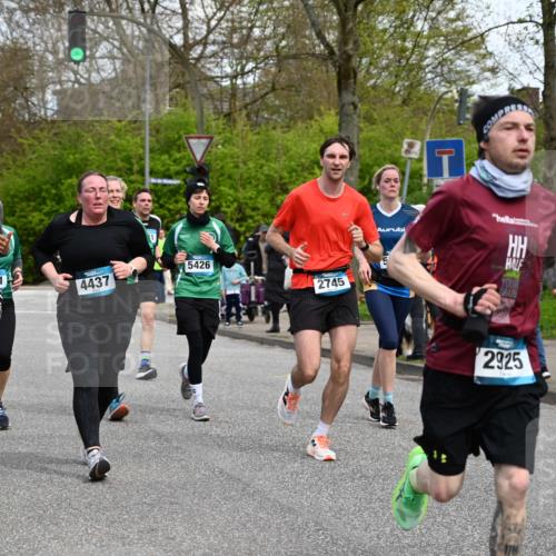 12.04.2026 - 45. Internationalen Wilhelmsburger Insellauf J. Mangold http://msf.ph/oto/9512882 12.04.2026 13:07:15 Ziel 4138, 4764, 4665, 5713, 5194, 5069, 5076, 4723, 4724, 2943, 4722, 5202, 4094, 3672, 5497, 5499, 5461, 3242, 5078, 2925, 5226, 2745, 5028, 5148, 3641, 5426, 5216, 5431, 5425, 5735, 5401, 5401, 2728, 2478, 2477, 5564, 4437, 4436, 2421, 4676, 3868, 4405, 4725, 4416, 3970, 4795, 3120, 5103, 4845 meine-sportfotos.de