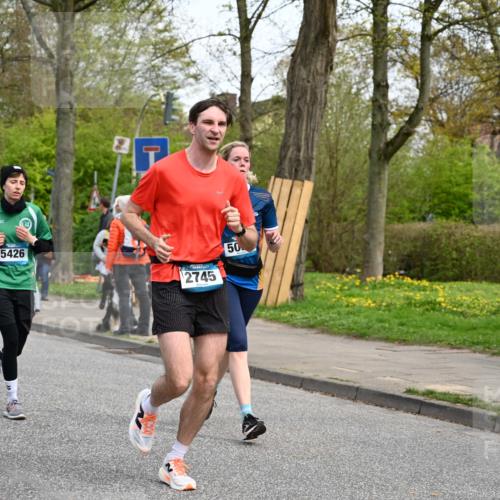 12.04.2026 - 45. Internationalen Wilhelmsburger Insellauf J. Mangold http://msf.ph/oto/9512891 12.04.2026 13:07:16 Ziel 4138, 4764, 4665, 5713, 5194, 5069, 5076, 4723, 4724, 2943, 4722, 5202, 4094, 3672, 5497, 5499, 5461, 3242, 5078, 2925, 5226, 2745, 5028, 5148, 3641, 5426, 5216, 5431, 5425, 5735, 5401, 2728, 2478, 2477, 2728, 2478, 2477, 5564, 4437, 4436, 2421, 4676, 3868, 4405, 4725, 4416, 3970, 4795, 3120, 5103, 4845 meine-sportfotos.de