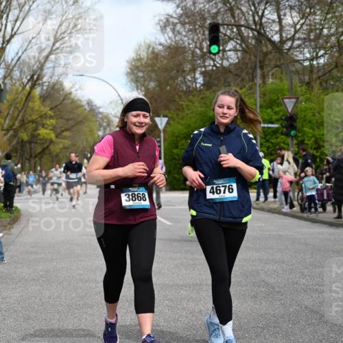 12.04.2026 - 45. Internationalen Wilhelmsburger Insellauf J. Mangold http://msf.ph/oto/9512899 12.04.2026 13:07:20 Ziel 5713, 5194, 5069, 5076, 4723, 4724, 2943, 4722, 5202, 4094, 3672, 5497, 5499, 5461, 3242, 5078, 2925, 5226, 2745, 5028, 5148, 3641, 5426, 5216, 5216, 5431, 5425, 5735, 5401, 2728, 2478, 2477, 5564, 4437, 4436, 2421, 2421, 4676, 3868, 4405, 4725, 4416, 3970, 4795, 3120, 5103, 4845, 5320 meine-sportfotos.de