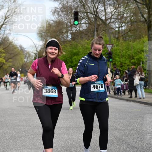 12.04.2026 - 45. Internationalen Wilhelmsburger Insellauf J. Mangold http://msf.ph/oto/9512903 12.04.2026 13:07:20 Ziel 5713, 5194, 5069, 5076, 4723, 4724, 2943, 4722, 5202, 4094, 3672, 5497, 5499, 5461, 3242, 5078, 2925, 5226, 2745, 5028, 5148, 3641, 5426, 5216, 5216, 5431, 5425, 5735, 5401, 2728, 2478, 2477, 5564, 4437, 4436, 2421, 2421, 4676, 3868, 4405, 4725, 4416, 3970, 4795, 3120, 5103, 4845, 5320 meine-sportfotos.de