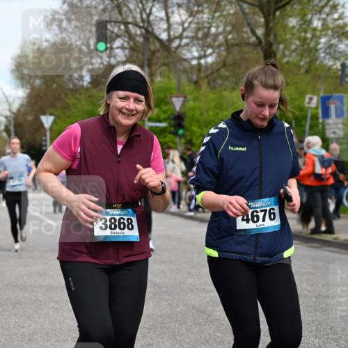12.04.2026 - 45. Internationalen Wilhelmsburger Insellauf J. Mangold http://msf.ph/oto/9512911 12.04.2026 13:07:21 Ziel 5069, 5076, 4723, 4724, 2943, 4722, 5202, 4094, 3672, 5497, 5499, 5461, 3242, 5078, 2925, 5226, 2745, 5028, 5148, 3641, 5426, 5216, 5431, 5425, 5735, 5401, 2728, 2478, 2477, 5564, 4437, 4436, 2421, 4676, 3868, 4405, 4725, 4416, 3970, 4795, 3120, 5103, 4845, 5320, 5568 meine-sportfotos.de
