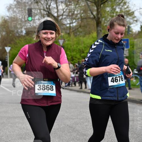 12.04.2026 - 45. Internationalen Wilhelmsburger Insellauf J. Mangold http://msf.ph/oto/9512913 12.04.2026 13:07:21 Ziel 5069, 5076, 4723, 4724, 2943, 4722, 5202, 4094, 3672, 5497, 5499, 5461, 3242, 5078, 2925, 5226, 2745, 5028, 5148, 3641, 5426, 5216, 5431, 5425, 5735, 5401, 2728, 2478, 2477, 5564, 4437, 4436, 2421, 4676, 3868, 4405, 4725, 4416, 3970, 4795, 3120, 5103, 4845, 5320, 5568 meine-sportfotos.de