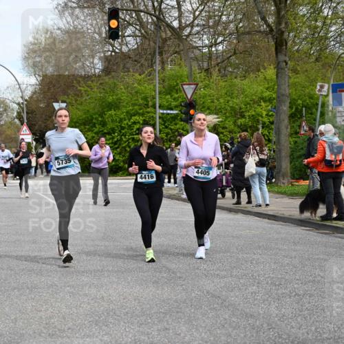 12.04.2026 - 45. Internationalen Wilhelmsburger Insellauf J. Mangold http://msf.ph/oto/9512919 12.04.2026 13:07:22 Ziel 5069, 5076, 4723, 4724, 2943, 4722, 5202, 4094, 3672, 5497, 5499, 5461, 3242, 5078, 2925, 5226, 2745, 5028, 5148, 3641, 5426, 5216, 5431, 5425, 5431, 5425, 5735, 5401, 2728, 2478, 2477, 5564, 4437, 4436, 2421, 4676, 3868, 4405, 4725, 4416, 4676, 3868, 4405, 4725, 4416, 3970, 4795, 3120, 5103, 4845, 5320, 5568, 4161, 5753 meine-sportfotos.de