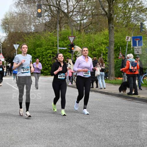 12.04.2026 - 45. Internationalen Wilhelmsburger Insellauf J. Mangold http://msf.ph/oto/9512923 12.04.2026 13:07:23 Ziel 5069, 5076, 4723, 4724, 2943, 4722, 5202, 4094, 3672, 5497, 5499, 5461, 3242, 5078, 2925, 5226, 2745, 5028, 5148, 3641, 5426, 5216, 5431, 5425, 5735, 5401, 2728, 2478, 2477, 5564, 4437, 4436, 2421, 4676, 3868, 4405, 4725, 4416, 3970, 3970, 4795, 3120, 5103, 4845, 5320, 5568, 4161, 5753, 4218, 4199 meine-sportfotos.de