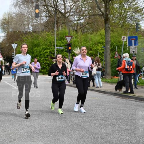 12.04.2026 - 45. Internationalen Wilhelmsburger Insellauf J. Mangold http://msf.ph/oto/9512924 12.04.2026 13:07:23 Ziel 5069, 5076, 4723, 4724, 2943, 4722, 5202, 4094, 3672, 5497, 5499, 5461, 3242, 5078, 2925, 5226, 2745, 5028, 5148, 3641, 5426, 5216, 5431, 5425, 5735, 5401, 2728, 2478, 2477, 5564, 4437, 4436, 2421, 4676, 3868, 4405, 4725, 4416, 3970, 3970, 4795, 3120, 5103, 4845, 5320, 5568, 4161, 5753, 4218, 4199 meine-sportfotos.de