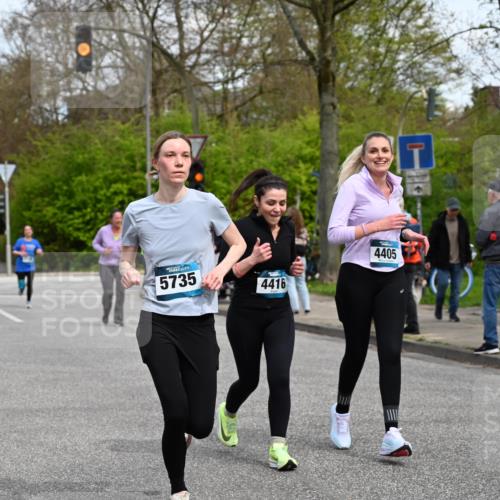 12.04.2026 - 45. Internationalen Wilhelmsburger Insellauf J. Mangold http://msf.ph/oto/9512934 12.04.2026 13:07:24 Ziel 2943, 4722, 5202, 4094, 3672, 5497, 5499, 5461, 3242, 5078, 2925, 5226, 2745, 5028, 5148, 3641, 5426, 5216, 5431, 5425, 5735, 5735, 5401, 2728, 2478, 2477, 5564, 4437, 4436, 2421, 4676, 3868, 4405, 4725, 4416, 3970, 4795, 4795, 3120, 5103, 4845, 5320, 5568, 4161, 5753, 4218, 4199 meine-sportfotos.de