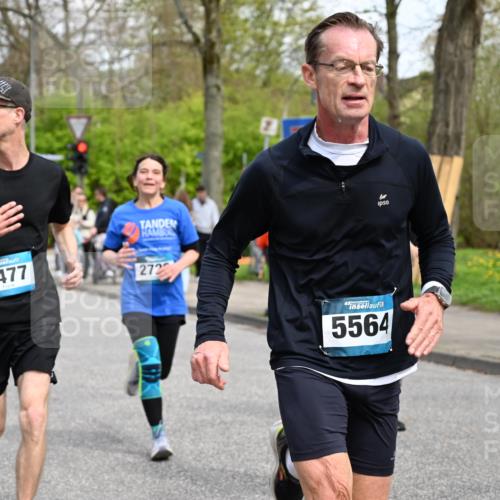 12.04.2026 - 45. Internationalen Wilhelmsburger Insellauf J. Mangold http://msf.ph/oto/9512954 12.04.2026 13:07:30 Ziel 3242, 5078, 2925, 5226, 2745, 5028, 5148, 3641, 5426, 5216, 5431, 5425, 5735, 5401, 2728, 2478, 2477, 5564, 4437, 4436, 5564, 4437, 4436, 2421, 4676, 3868, 4405, 4725, 4416, 3970, 4795, 3120, 5103, 4845, 5320, 5568, 4161, 5753, 4218, 4199, 5220, 3070, 4736, 4149 meine-sportfotos.de