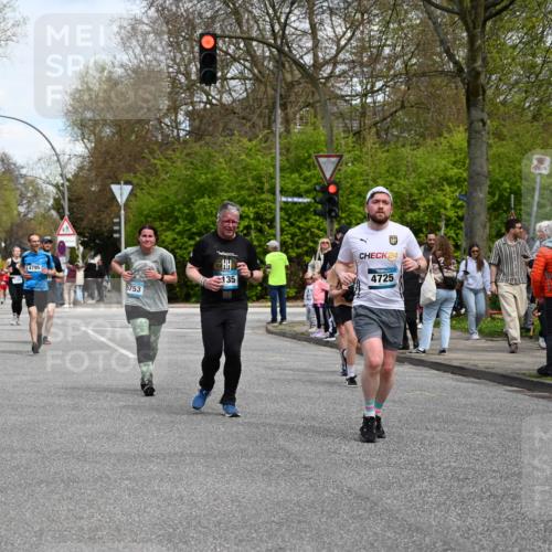 12.04.2026 - 45. Internationalen Wilhelmsburger Insellauf J. Mangold http://msf.ph/oto/9512970 12.04.2026 13:07:34 Ziel 2925, 5226, 2745, 5028, 5148, 3641, 5426, 5216, 5431, 5425, 5735, 5401, 2728, 2478, 2477, 5564, 4437, 4436, 2421, 4676, 3868, 4405, 4725, 4416, 4676, 3868, 4405, 4725, 4416, 3970, 4795, 3120, 5103, 4845, 5320, 5568, 4161, 5753, 4161, 5753, 4218, 4199, 5220, 3070, 4736, 4149, 4912, 4300, 3135, 3795 meine-sportfotos.de