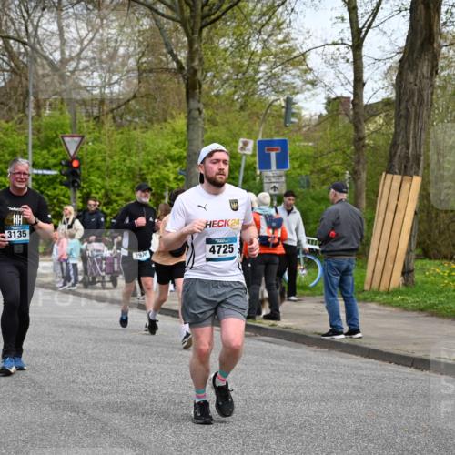 12.04.2026 - 45. Internationalen Wilhelmsburger Insellauf J. Mangold http://msf.ph/oto/9512981 12.04.2026 13:07:35 Ziel 2925, 5226, 2745, 5028, 5148, 3641, 5426, 5216, 5431, 5425, 5735, 5401, 2728, 2478, 2477, 5564, 4437, 4436, 2421, 4676, 3868, 4405, 4725, 4416, 3970, 3970, 4795, 3120, 5103, 4845, 5320, 5568, 4161, 5753, 4218, 4199, 4218, 4199, 5220, 3070, 4736, 4149, 4912, 4300, 3135, 3795 meine-sportfotos.de
