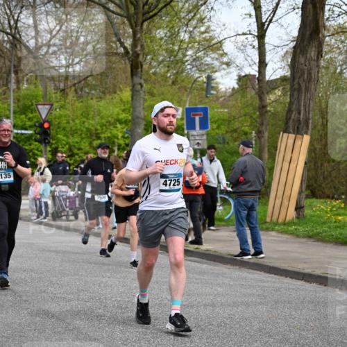 12.04.2026 - 45. Internationalen Wilhelmsburger Insellauf J. Mangold http://msf.ph/oto/9512982 12.04.2026 13:07:35 Ziel 2925, 5226, 2745, 5028, 5148, 3641, 5426, 5216, 5431, 5425, 5735, 5401, 2728, 2478, 2477, 5564, 4437, 4436, 2421, 4676, 3868, 4405, 4725, 4416, 3970, 3970, 4795, 3120, 5103, 4845, 5320, 5568, 4161, 5753, 4218, 4199, 4218, 4199, 5220, 3070, 4736, 4149, 4912, 4300, 3135, 3795 meine-sportfotos.de