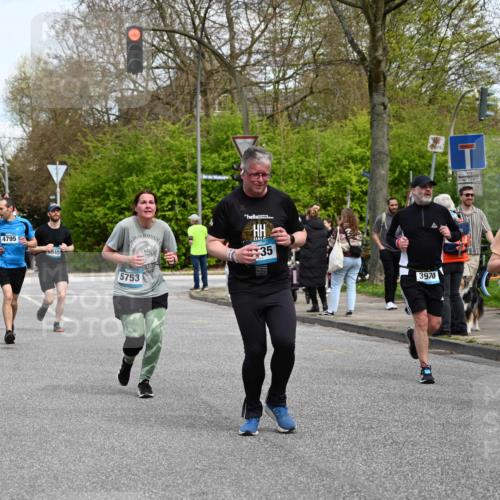 12.04.2026 - 45. Internationalen Wilhelmsburger Insellauf J. Mangold http://msf.ph/oto/9512989 12.04.2026 13:07:36 Ziel 5226, 2745, 5028, 5148, 3641, 5426, 5216, 5431, 5425, 5735, 5401, 2728, 2478, 2477, 5564, 4437, 4436, 2421, 4676, 3868, 4405, 4725, 4416, 3970, 4795, 4795, 3120, 5103, 4845, 5320, 5568, 4161, 5753, 4218, 4199, 5220, 3070, 4736, 4149, 4912, 4300, 3135, 3795 meine-sportfotos.de