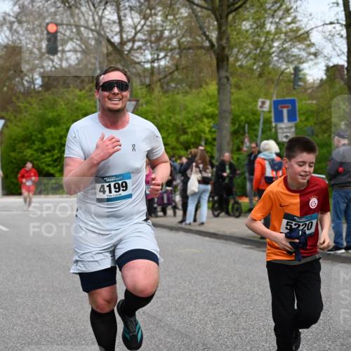 12.04.2026 - 45. Internationalen Wilhelmsburger Insellauf J. Mangold http://msf.ph/oto/9513095 12.04.2026 13:07:50 Ziel 5401, 2728, 2478, 2477, 5564, 4437, 4436, 2421, 4676, 3868, 4405, 4725, 4416, 3970, 4795, 3120, 5103, 4845, 5320, 5568, 4161, 5753, 4218, 4199, 5220, 3070, 4736, 4149, 4912, 4300, 3135, 3795, 5215, 4940, 4940, 4454, 4046, 4824, 5548, 5547, 4640, 5231, 5306, 3896 meine-sportfotos.de