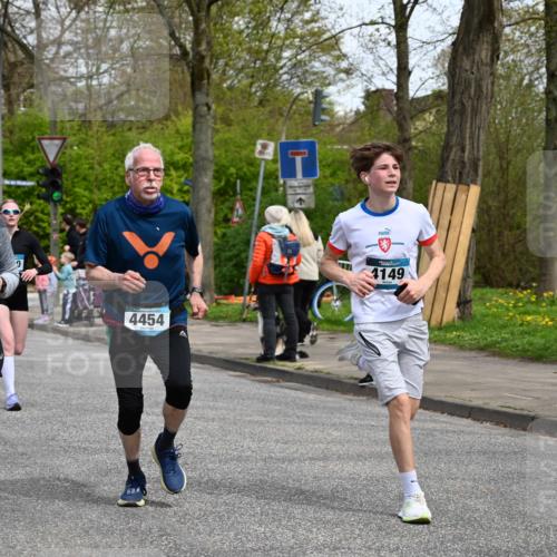 12.04.2026 - 45. Internationalen Wilhelmsburger Insellauf J. Mangold http://msf.ph/oto/9513183 12.04.2026 13:08:04 Ziel 3120, 5103, 4845, 5320, 5568, 4161, 5753, 4218, 4199, 5220, 3070, 4736, 4149, 4912, 4300, 3135, 3795, 5215, 4940, 4454, 4046, 4824, 5548, 5547, 4640, 5231, 5306, 3896, 4967, 2436, 2045, 3745, 2046, 4102, 5795, 4860, 5313 meine-sportfotos.de