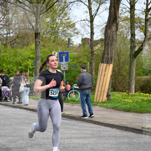 12.04.2026 - 45. Internationalen Wilhelmsburger Insellauf J. Mangold http://msf.ph/oto/9513203 12.04.2026 13:08:16 Ziel 3070, 4736, 4149, 4912, 4300, 3135, 3795, 5215, 4940, 4454, 4046, 4824, 5548, 5547, 4640, 5231, 5306, 3896, 4967, 2436, 2045, 3745, 2046, 4102, 5795, 4860, 5313, 5027, 5093, 5020, 4265, 3035, 5305, 4757, 4039, 4901, 5746, 2560 meine-sportfotos.de