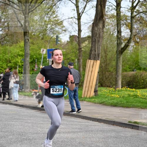 12.04.2026 - 45. Internationalen Wilhelmsburger Insellauf J. Mangold http://msf.ph/oto/9513205 12.04.2026 13:08:16 Ziel 3070, 4736, 4149, 4912, 4300, 3135, 3795, 5215, 4940, 4454, 4046, 4824, 5548, 5547, 4640, 5231, 5306, 3896, 4967, 2436, 2045, 3745, 2046, 4102, 5795, 4860, 5313, 5027, 5093, 5020, 4265, 3035, 5305, 4757, 4039, 4901, 5746, 2560 meine-sportfotos.de
