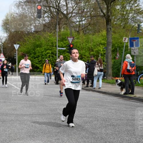 12.04.2026 - 45. Internationalen Wilhelmsburger Insellauf J. Mangold http://msf.ph/oto/9513248 12.04.2026 13:08:23 Ziel 5215, 4940, 4454, 4046, 4824, 5548, 5547, 4640, 5231, 5306, 3896, 4967, 2436, 2045, 3745, 2046, 4102, 5795, 5795, 4860, 5313, 5027, 5093, 5020, 4265, 3035, 5305, 4757, 4039, 4901, 5746, 2560, 5229, 2077, 2923, 4652, 2260 meine-sportfotos.de