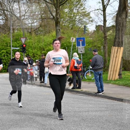 12.04.2026 - 45. Internationalen Wilhelmsburger Insellauf J. Mangold http://msf.ph/oto/9513283 12.04.2026 13:08:27 Ziel 4940, 4454, 4046, 4824, 5548, 5547, 4640, 5231, 5306, 3896, 4967, 2436, 2045, 3745, 2046, 4102, 5795, 4860, 5313, 5027, 5093, 5020, 4265, 3035, 5305, 4757, 4039, 4901, 5746, 2560, 2560, 5229, 2077, 2923, 4652, 2260, 3261, 5324, 3406, 3359, 2981, 5712, 3791, 4453, 4204 meine-sportfotos.de