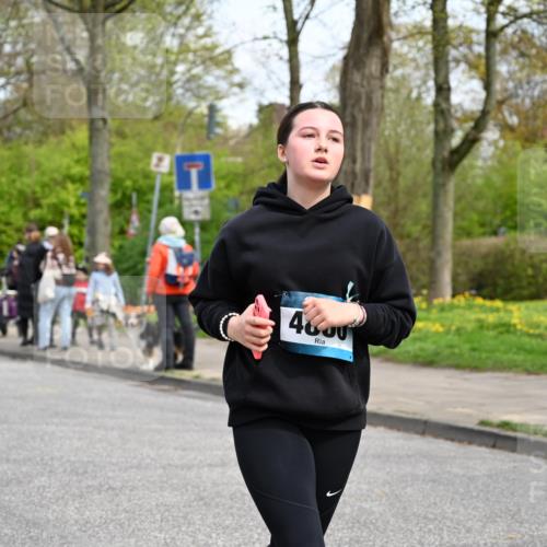 12.04.2026 - 45. Internationalen Wilhelmsburger Insellauf J. Mangold http://msf.ph/oto/9513305 12.04.2026 13:08:30 Ziel 4454, 4046, 4824, 5548, 5547, 4640, 5231, 5306, 3896, 4967, 2436, 2045, 3745, 2046, 4102, 5795, 4860, 5313, 5027, 5093, 5020, 5020, 4265, 3035, 5305, 4757, 4039, 4901, 5746, 2560, 5229, 2077, 2923, 2077, 2923, 4652, 2260, 3261, 5324, 3406, 3359, 2981, 5712, 3791, 4453, 4204, 4611, 2440 meine-sportfotos.de