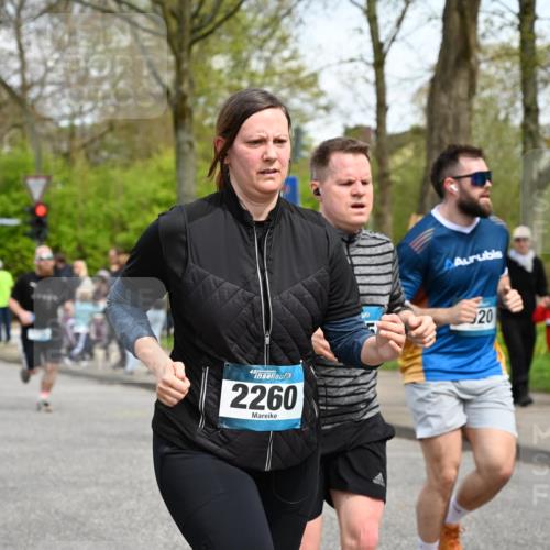 12.04.2026 - 45. Internationalen Wilhelmsburger Insellauf J. Mangold http://msf.ph/oto/9513325 12.04.2026 13:08:37 Ziel 3896, 4967, 2436, 2045, 3745, 2046, 4102, 5795, 4860, 5313, 5027, 5093, 5020, 4265, 3035, 5305, 4757, 4039, 4901, 5746, 4901, 5746, 2560, 5229, 2077, 2923, 4652, 2260, 3261, 5324, 3406, 3359, 2981, 3406, 3359, 2981, 5712, 3791, 4453, 4204, 4611, 2440, 2011, 5783, 4973 meine-sportfotos.de