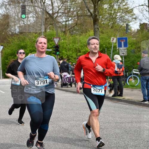 12.04.2026 - 45. Internationalen Wilhelmsburger Insellauf J. Mangold http://msf.ph/oto/9513351 12.04.2026 13:08:42 Ziel 4967, 2436, 2045, 3745, 2046, 4102, 5795, 4860, 5313, 5027, 5093, 5020, 4265, 3035, 5305, 4757, 4039, 4901, 5746, 2560, 5229, 2077, 2923, 2077, 2923, 4652, 2260, 3261, 5324, 3406, 3359, 2981, 5712, 3791, 4453, 4204, 4611, 2440, 4611, 2440, 2011, 5783, 4973, 4771, 5586, 5596, 4777 meine-sportfotos.de